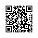 56033-1087 LABEL-MANUAL,CHAIN