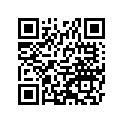 56033-1113 LABEL-MANUAL,DAILY SAFETY