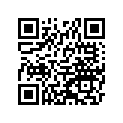 56033-1115 LABEL-MANUAL,DAILY SAFETY