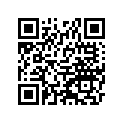 56033-1132 LABEL-MANUAL,SIDE BAG CN