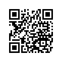 56033-1156 LABEL-MANUAL,OIL CAPACITY