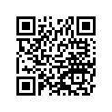 56033-1194 LABEL-MANUAL,CHAIN