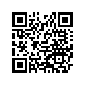 56033-1207 LABEL-MANUAL,JUMP START