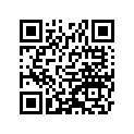 56033-1229 LABEL-MANUAL,OIL&OIL FILTER