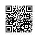 56033-1240 LABEL-MANUAL,OILOIL FILTER