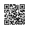 56033-1260 LABEL-MANUAL,OILOIL FILTER
