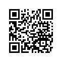 56033-1262 LABEL-MANUAL,OIL&OIL FILTER
