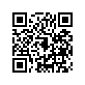 56033-1273 LABEL-MANUAL,OIL&OIL FILTER