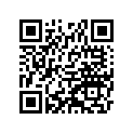 56033-1285 LABEL-MANUAL,OILOIL FILTER
