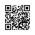 56033-1286 LABEL-MANUAL,OIL&OIL FILTER