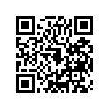56033-1317 LABEL-MANUAL,OIL&OIL FILTER