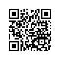 56033-1331 LABEL-MANUAL,OIL&OIL FILTER