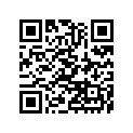 560330001 Label-manual, Drive Be