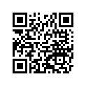 560330053 Label-manual, Diff Loc