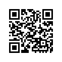 560330054 Label-manual, Oil Temp