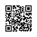 560330055 Label-manual, Parking
