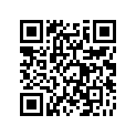 560330067 Label-manual, Oil&oil Cn