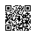 560330090 Label-manual, Chain Cn