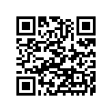 560330130 Label-manual, Oil&oil Cn