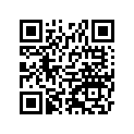 560330131 Label-manual, Oil Capa