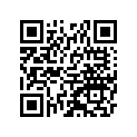 560330186