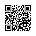 560330187