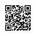 560330200 Label-manual, Oil Capa