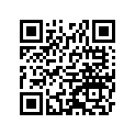 560330228 Label-manual, Head Lam