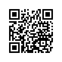 560330241 Label-manual, Oil Elem
