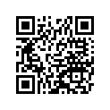 560330242 Label-manual, Oil Elem Cn