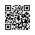 560330271 Label-manual, Daily Sa
