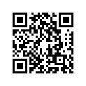 560330277 Label-manual, Daily Sa