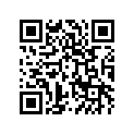 560330311 Label-manual, Air Clea Cn