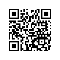 560330372 Label-manual, Oil Main