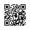 560330381 Label-manual, Chain Cn