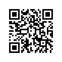 560330739 Label-manual, Drive Be