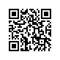 560330742