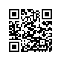 560330759
