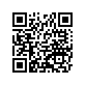 560330831 Label-manual, Drive Be