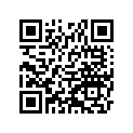 560331082 Label-manual, Oil/oil