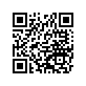 560331089 Label-manual, Battery