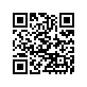 560331183 Label-manual, Diff Mod