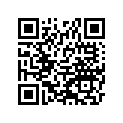 560331203 Label-manual, Oil Capa