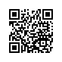 560331208 Label-manual, Jump Sta Cn