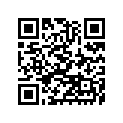 560331214 Label-manual, Oil&oil