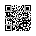560331242