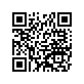 560331257