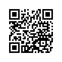 560331309 Label-manual, Oil&oil Cn