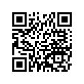 560331320 Label-manual, Daily Sa Cn