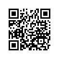 560331427 LABEL-MANUAL,CHAIN